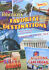 America's Favorite Destinations 2009 by Selectmedia
