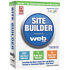 Encore Web.com Site Builder & Hosting Suite