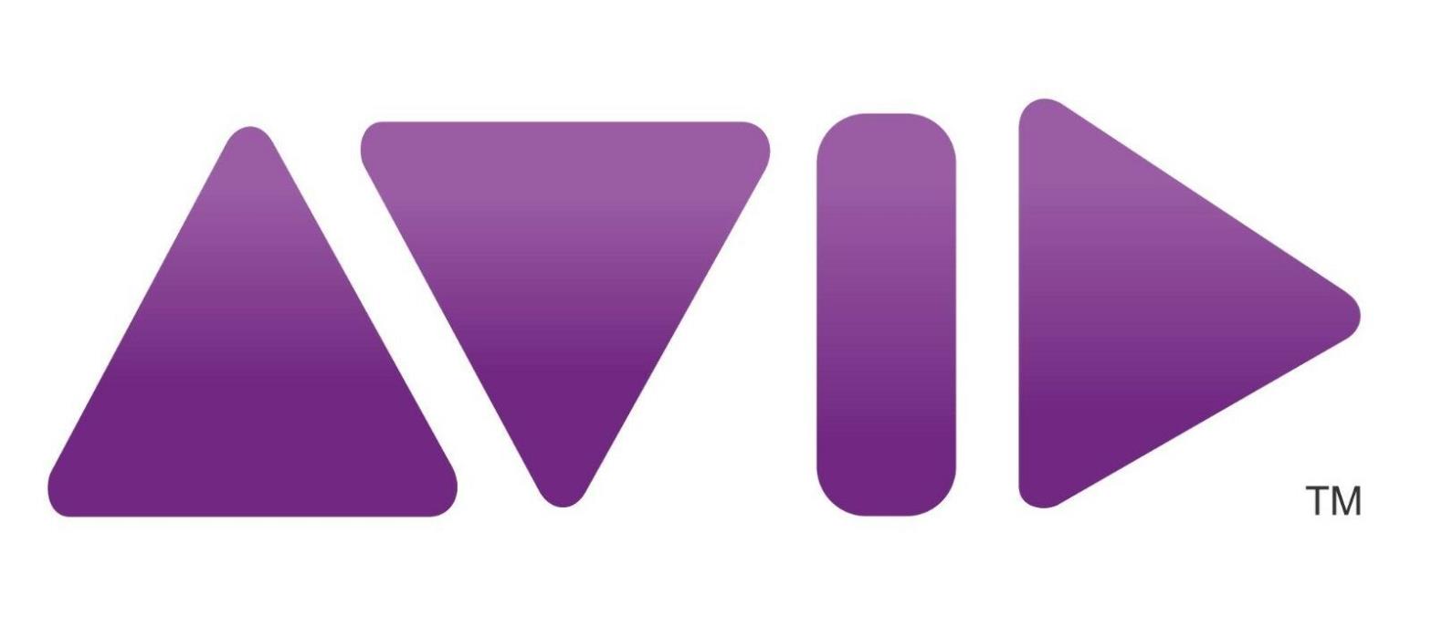 Avid Cinema 1.0 For Old Windows Versions Boxed Retail Free Mailing