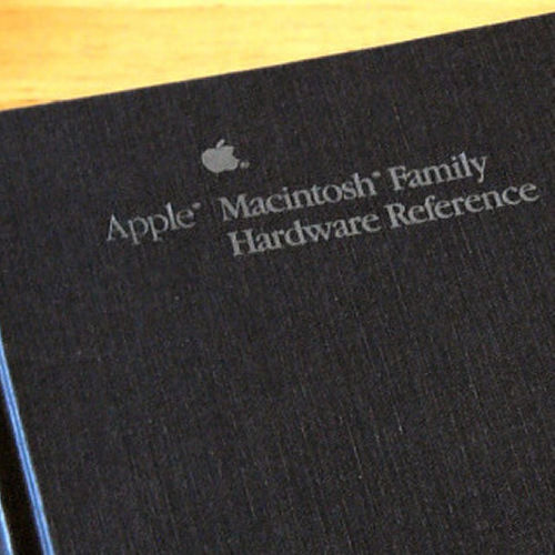 1980s Macintosh Family Hardware Guide 128K Mac Classic Mac II Plus Mac SE NuBus