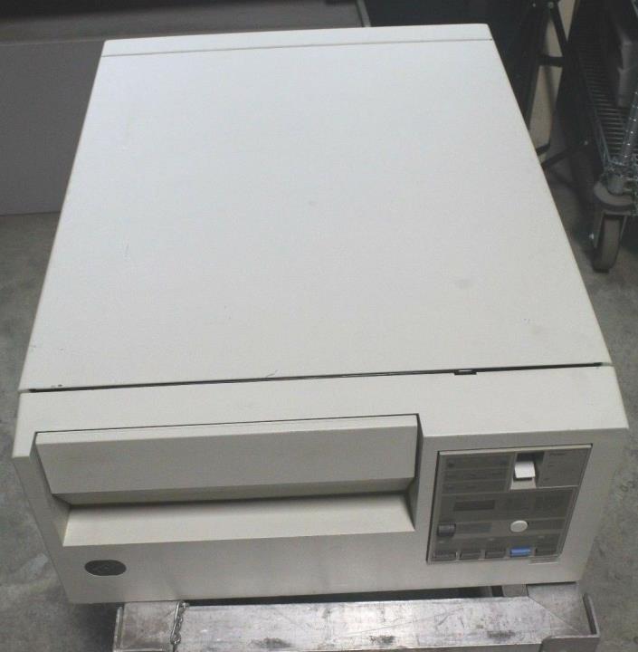 IBM 9348-001 Magnetic Tape Drive