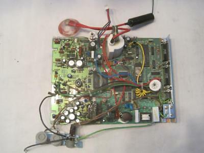 Vintage Apple Monitor Control Board (?) 990-492   *PARTS / REPAIR*