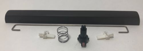 Commodore 64 Replacement Key - 