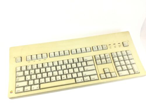 M0115 Macintosh 