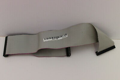 GATEWAY 8001186 IDE HARD DRIVE CABLE