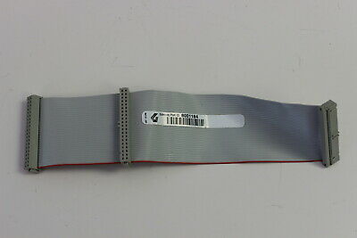 GATEWAY 8001184 IDE HARD DRIVE CABLE