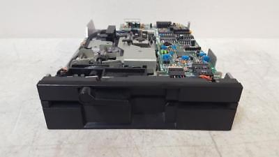 Vintage Mitsubishi MF501A-301U Floppy Drive 1986