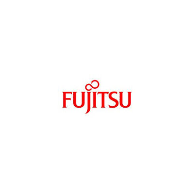 Fujitsu FPCPN28AP