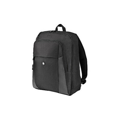 HP  H1D24UT   HP Essential Backpack