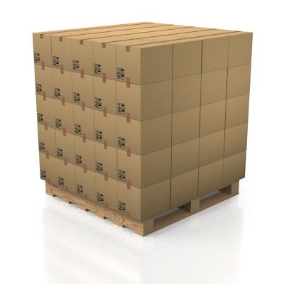 Lot of 16 - Dell Optiplex Core i7 Desktops