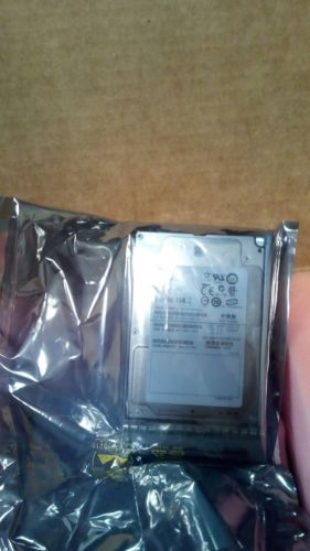 server hard Drive A03-D073GC2