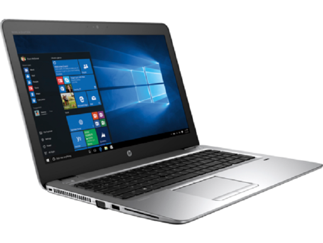 HP Laptop EliteBook 850 G3 (V1H17UT#ABA)