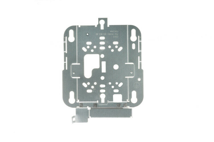 New Cisco Aironet 1040/1140/1260/3500/3600 Series Mounting Bracket Kit 165 pcs