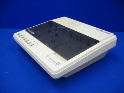 Bell  Answermate 1200 Answering Machine