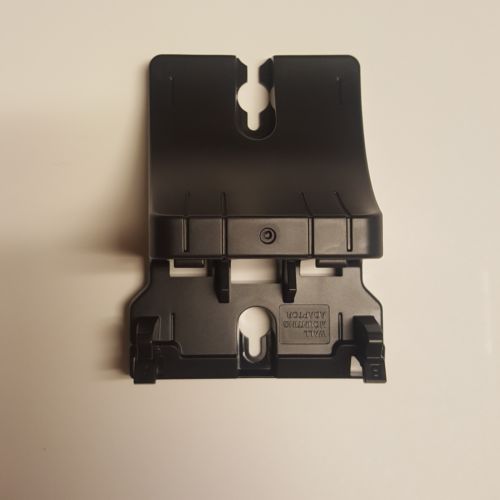 Panasonic Wall Mounting Adaptor for KX-TG4732 PNKL1001