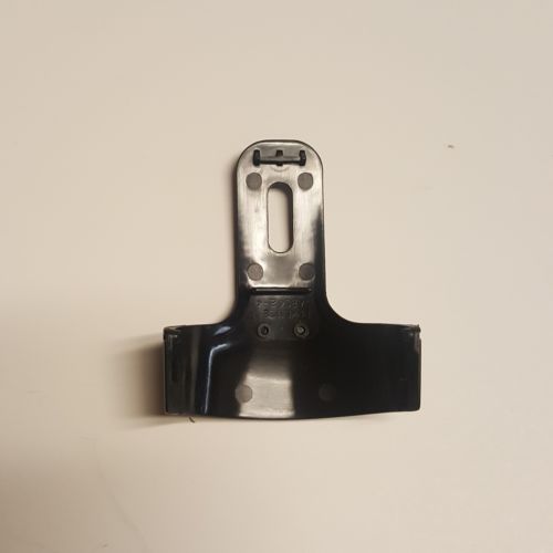 Panasonic PNKE1132 Belt Clips: KX-TGA470 470S TG470 KX-TG7733 KX-TG4732