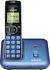 VTech CS6719-15 1.9 GHz Cordless Phone