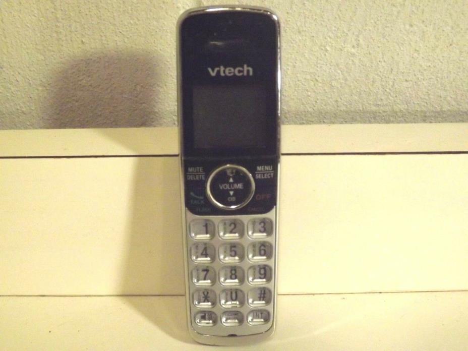 Replacement VTech CS6429-4 1.9 GHz Handset Phone