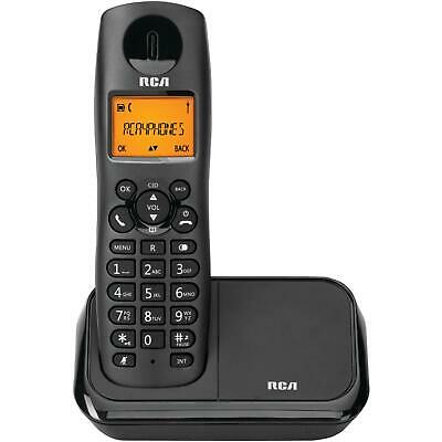 RCA Cordless Phone w/ Caller ID
