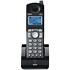 Rca Visys Dect 6.0 Accessory Handset For 25055RE1 Cordless Phone System New