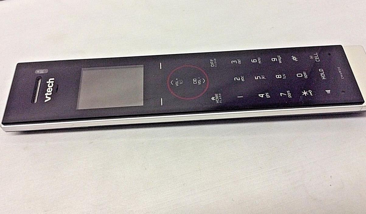 Vtech LS6204 Cordless Bluetooth Extension Handset For LS6245 Battery Included!