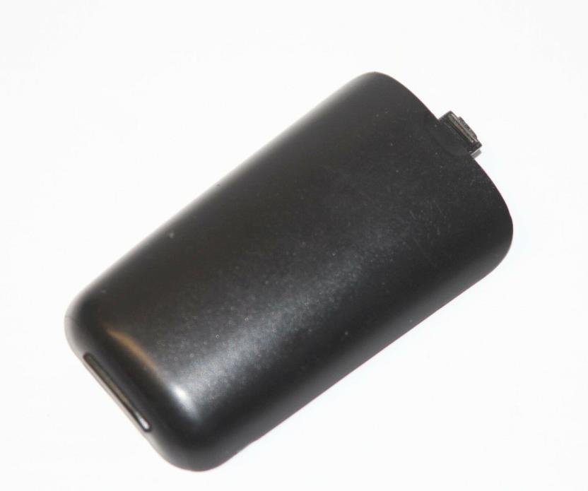 Genuine Battery Cover Door DCX160 Uniden Cordless Phone Handset D1660 D1680