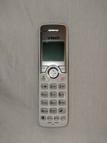 Vtech DS6722-3 HS FREE SHIPPING