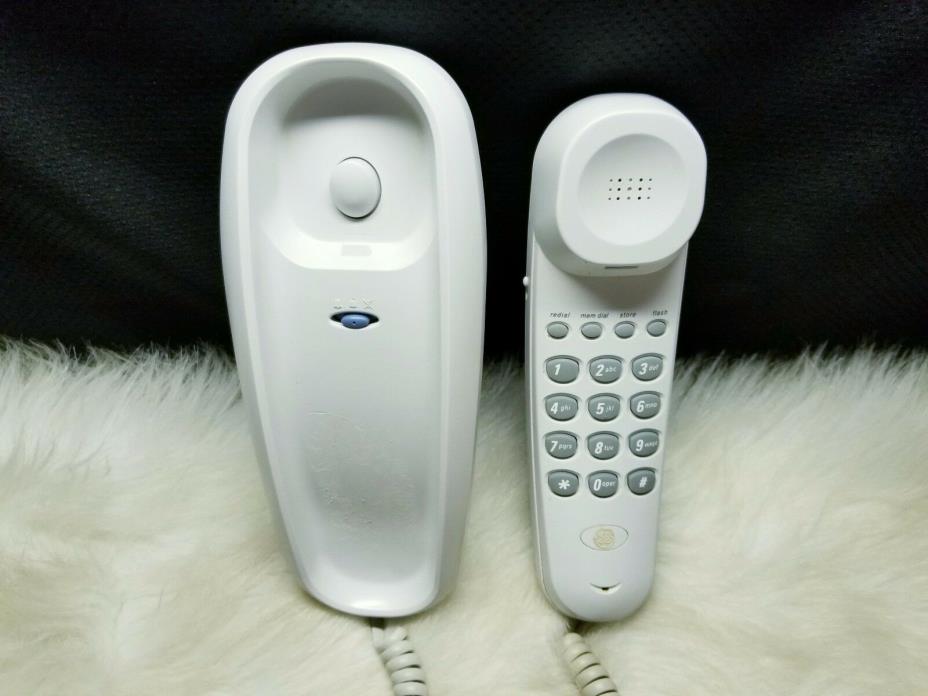 ATLINKS USA 29254GC1-A Corded Telephone