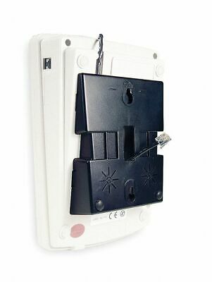 Cetis Wall Mount Kit, Ash Ash   WMK-08(AS)  - 1 Each