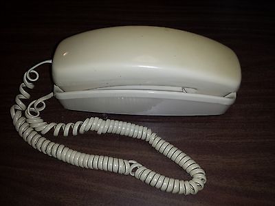 GTE telephone