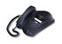 NEW! Polycom SoundPoint Pro SE-220 2 Lines Phone NEW IN FACTORY BOX!!