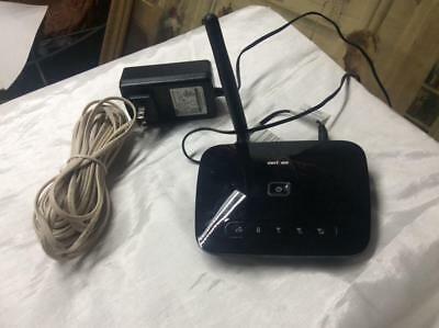 Verizon Wireless Home Phone F256-VW  w/  Phone cable