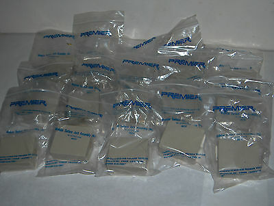 PREMIER Modular Suface Jack Assemply 15pc