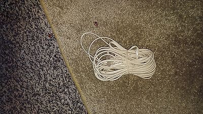 phone line cord