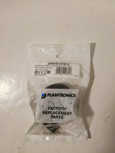 Plantronics Online Indicator Light 65116-02 for Wireless Headset Systems