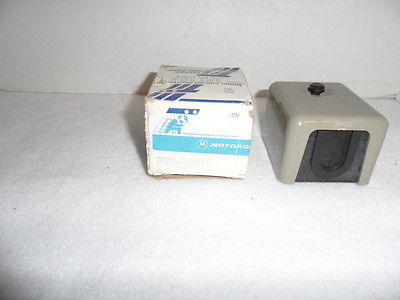 Motorola RRX-4021B Signal Circuit Protector Lightning Arrestor