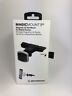 Vehicle Cell Phone Mount - Mounts To CD Slot Quality BuiIt Brand New Ships Free!
