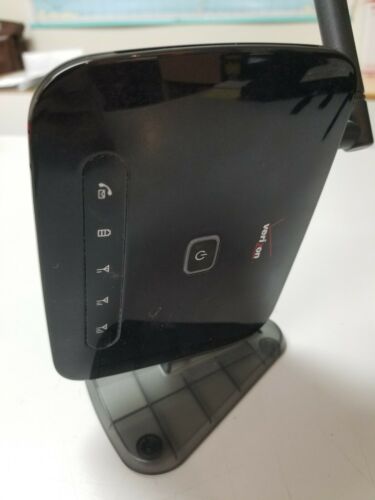 Verizon Wireless Home Phone Connect F256VWQ by Huawei