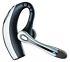 NEW Plantronics Voyager 510S Bluetooth MultiPoint Wireless Headset Office System