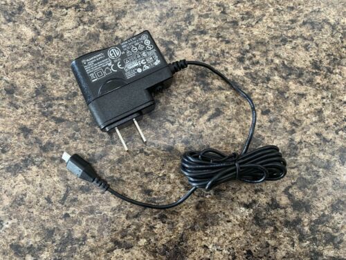 PLANTRONICS 77394-04 AC Adapter