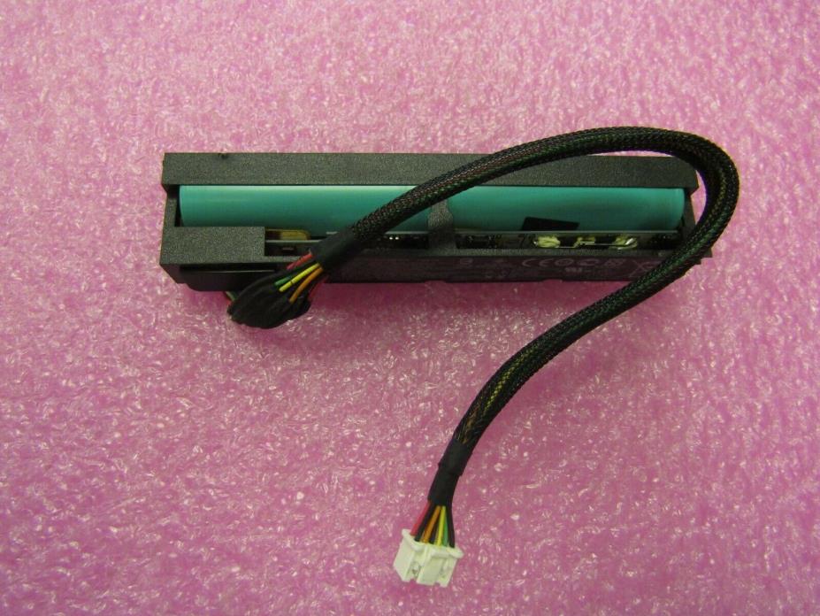 786761-001 SPS-BATT PACK MEGACELL 96W 260MM P