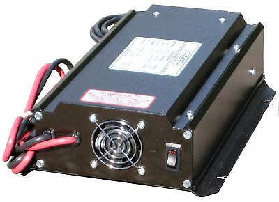 443 PS - 600 Watts Battery Backup for Pumps & Sump Pumps
