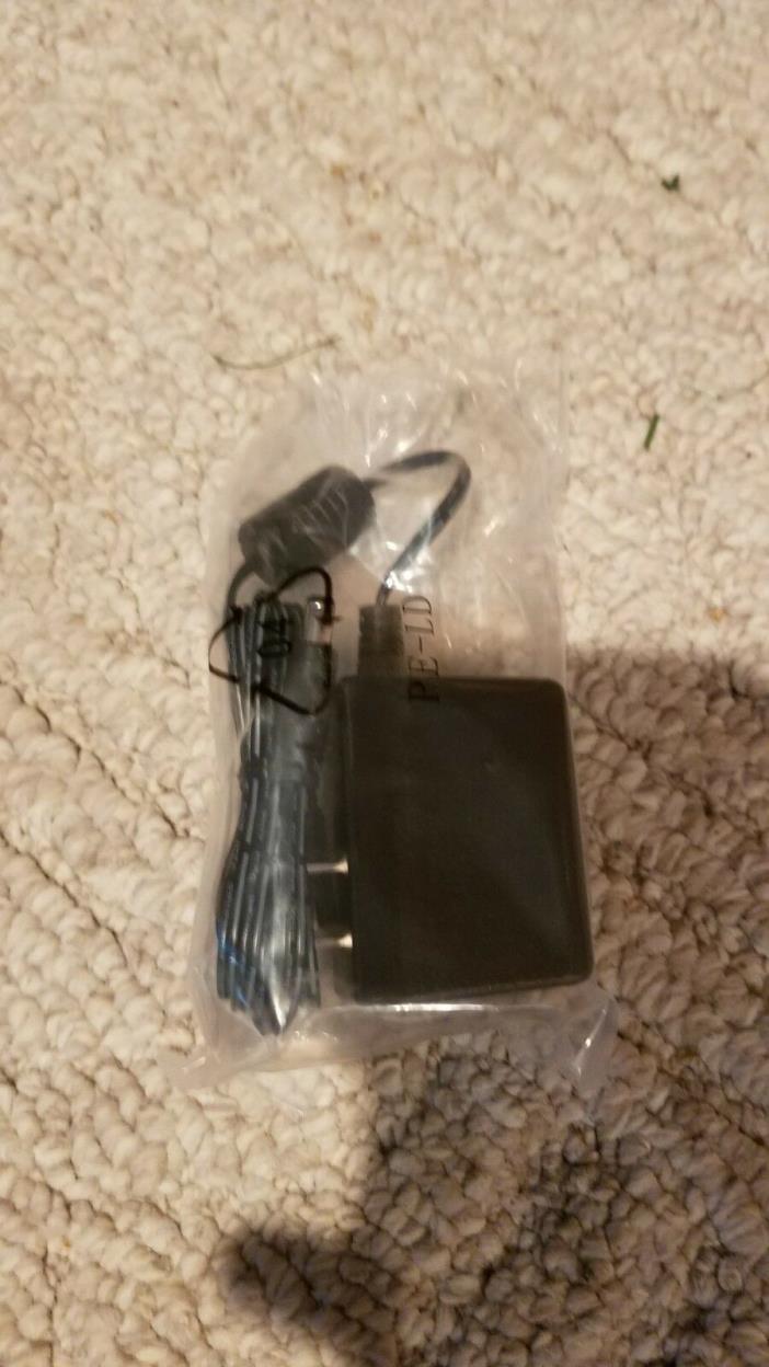 diy auto tune 12vdc c1 transformer 500ma p5 plug charger for ecu