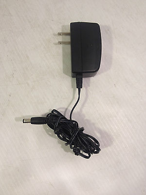 DVE DSA-12G-12 AUS 120120 Power Supply Output 12V 1A                #20