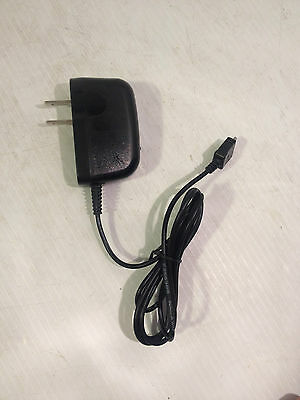 Just Wireless Charger SKU 04016 Output 5V 800mA                #182