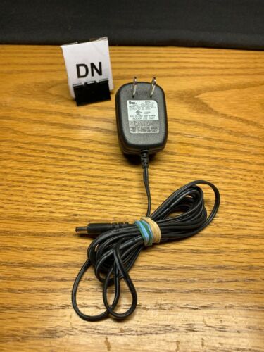 (DN) Ktec KA12D060005022U AC Adaptor Cordless Power Charger Replacement 6v 50mA