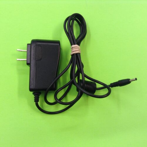 5.0 DC 2.5A Adapter FLD07105.0V 2.50AU Foreland FLD071005025011506