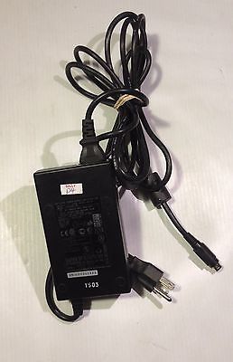 DVE Switching Power Supply MODEL DSA-0301-05 E WPN 770340-05 Output 5V 4A    #P4