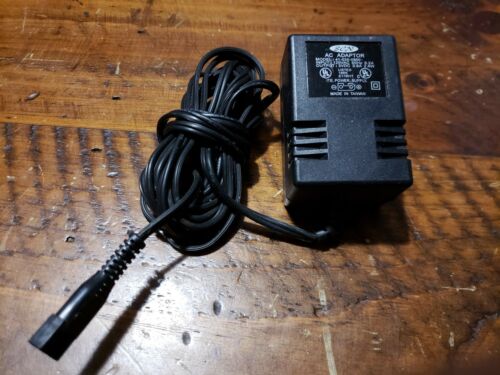 SCN 41-030-0800 AC DC Power Supply Adapter Charger Output 3VDC 0.8A 2.4W Freeshi