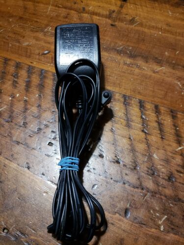 Conair SW-056008A Wall Home Charger Switching Power Supply Free Ship